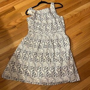 NWT LOFT dress